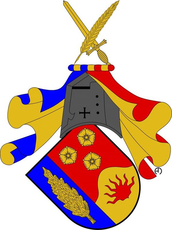 247 Karel Dyntar