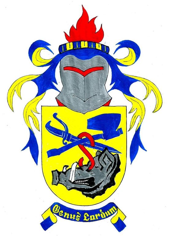 252 Zdenek Slanina