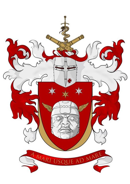 255 Zdenek Cach