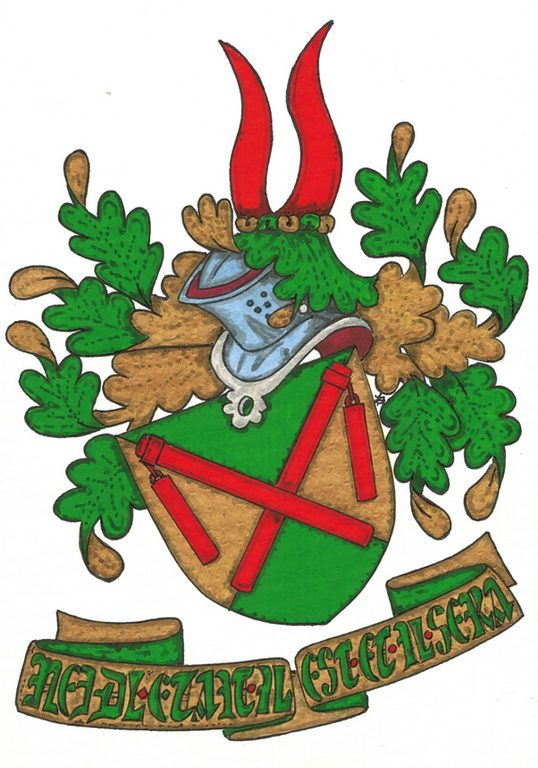 268 Zdenek Nejdly
