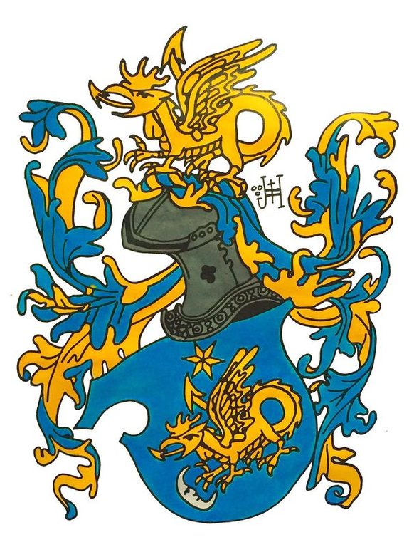 294 Jan Hachran