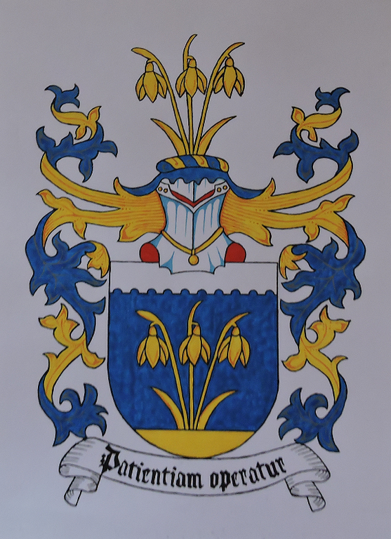 298 Michal Plisek