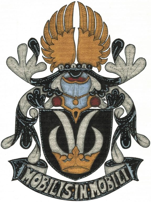 310 Radous