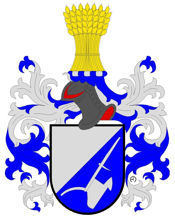 34 Kutil Jiri