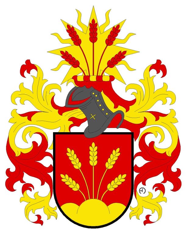 35 Lastovkova Pruchova