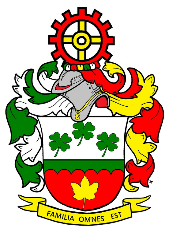 362 Frantisek Novotny