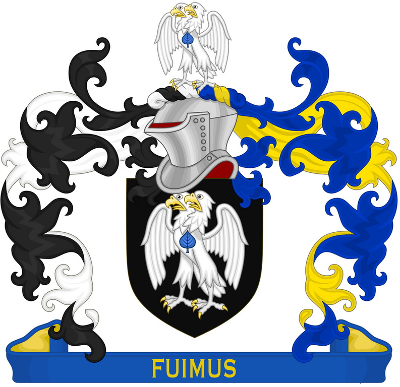 376 Vaclav Farnik 02
