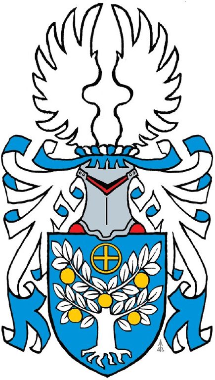 395 Daniel Mostek