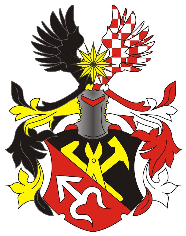 39 Cepan Vlastimil