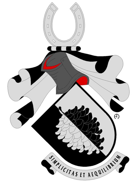40 Ivan Borsky