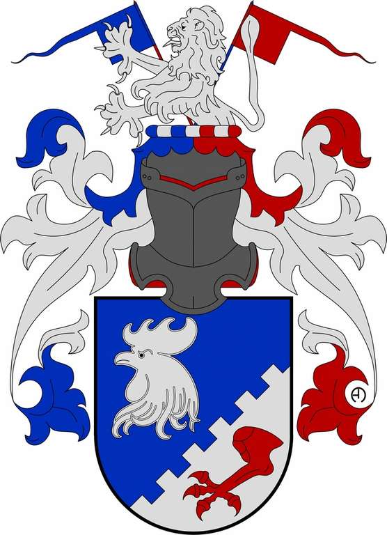 419 Jiri Kotzot