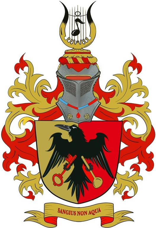 423 Havranek Petr