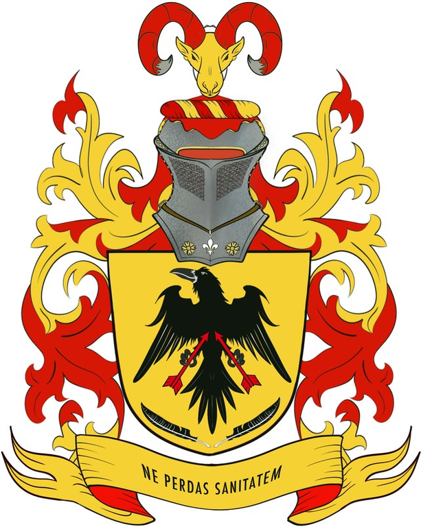 424 Havranek Jiri