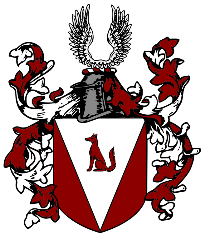 426 Adam Rada