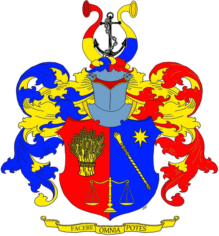427 Vojtech Sasek