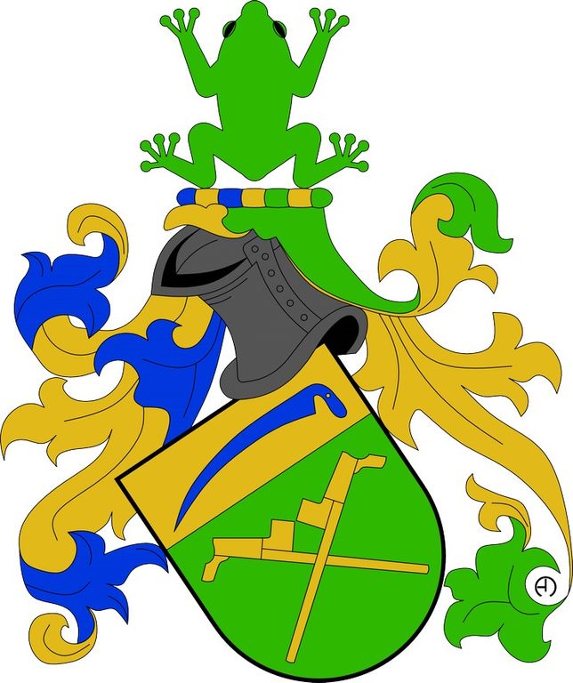 434 Pavel Hlavka 02