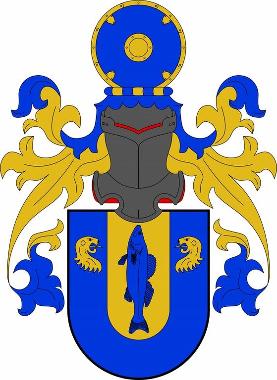 448 Vaclav Ulrych