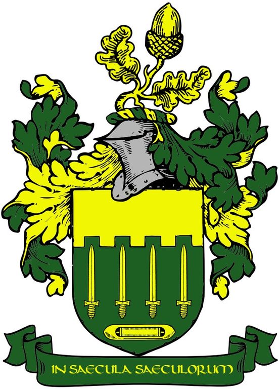449 Josef Zdobinsky