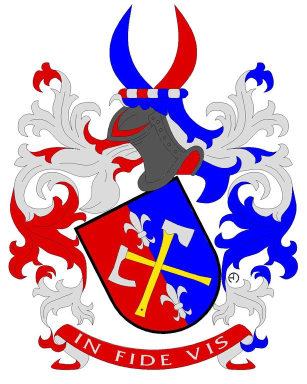 45 Bliznak Frantisek
