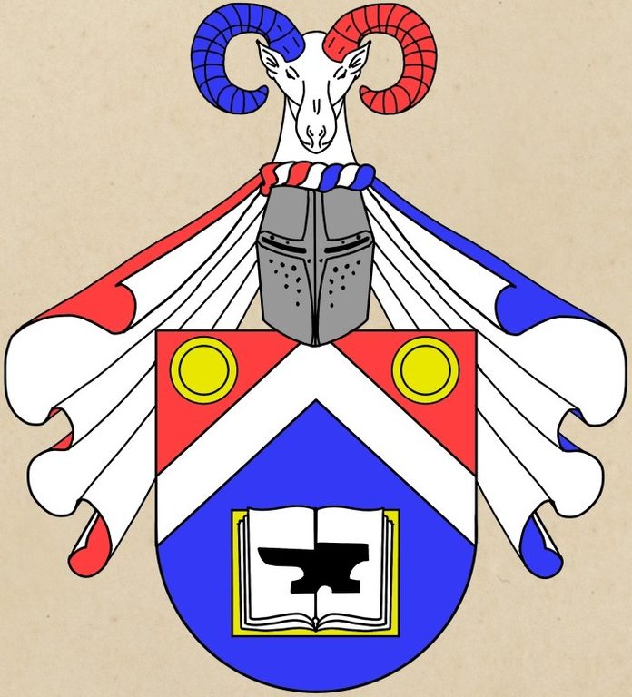 468 Burianek
