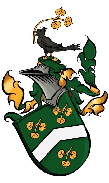 472 Podlipny 01
