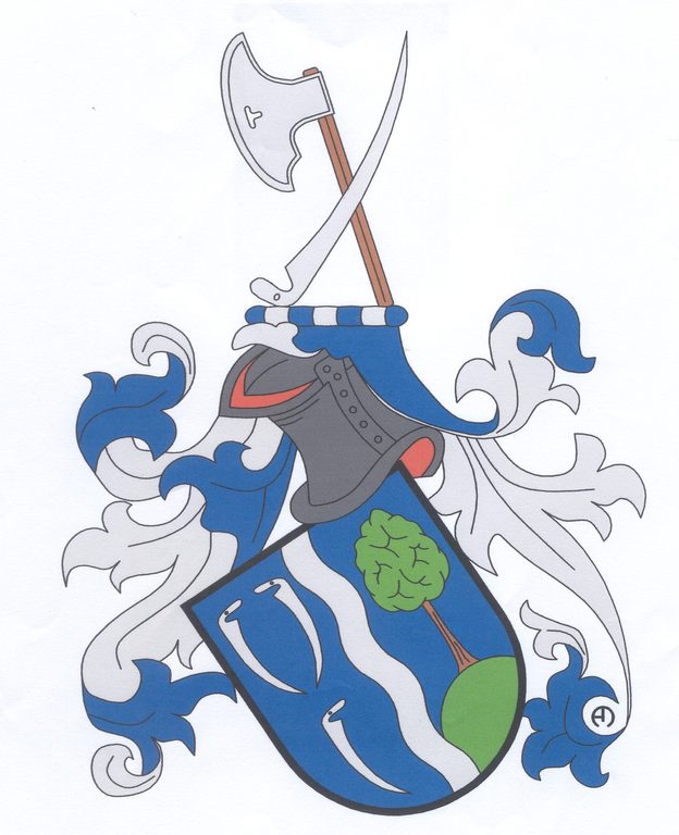 51 Roman Kosuk