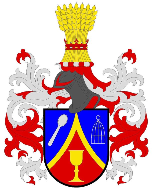 55 Miroslav Silar 01