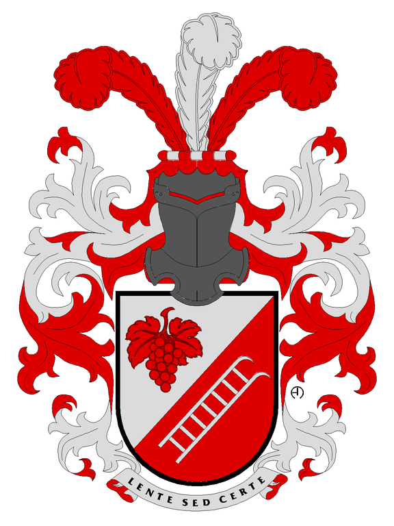 65 Pavel Vanerek
