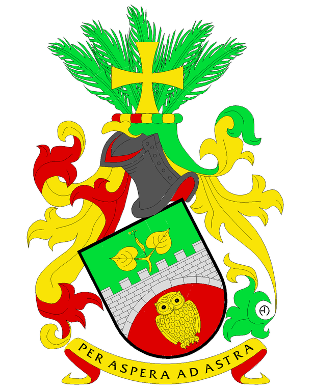 66 Jaroslav Vesely