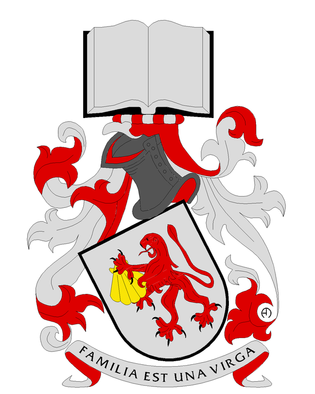 68 Jiri Sosvald