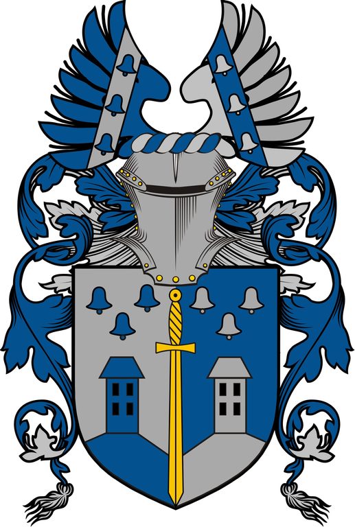 69 Ladislav Tvrzsky