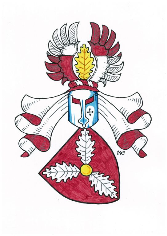 74 Radovan Lakosil
