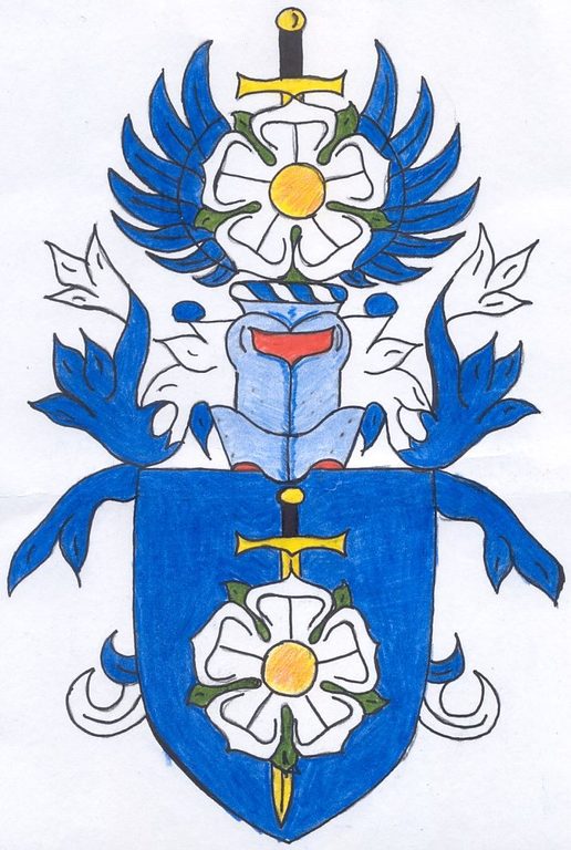 80 Daniel Svec