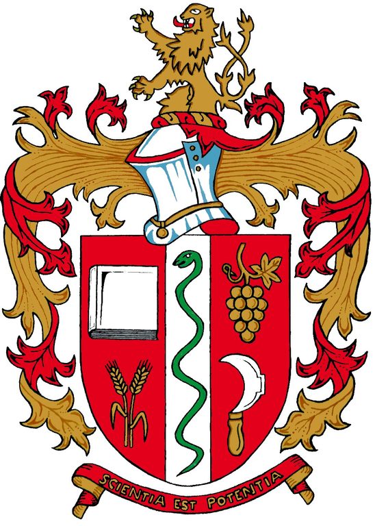 84 Ruben Marada