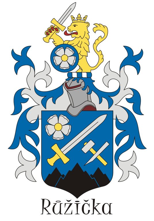 85 Vaclav Ruzicka