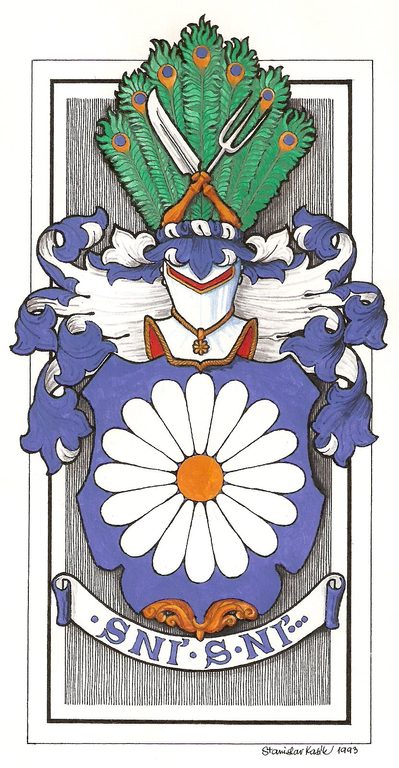 87 Lidka Ilgnerova