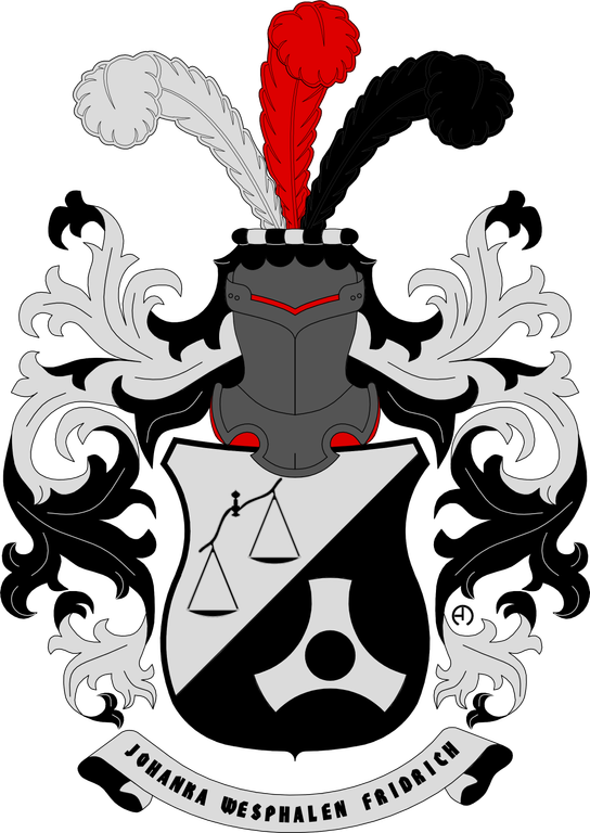 93 Jana Fridrichova.jpg
