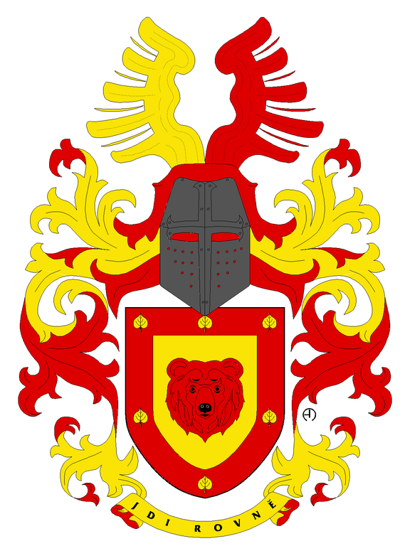 94 Michal Valo.jpg