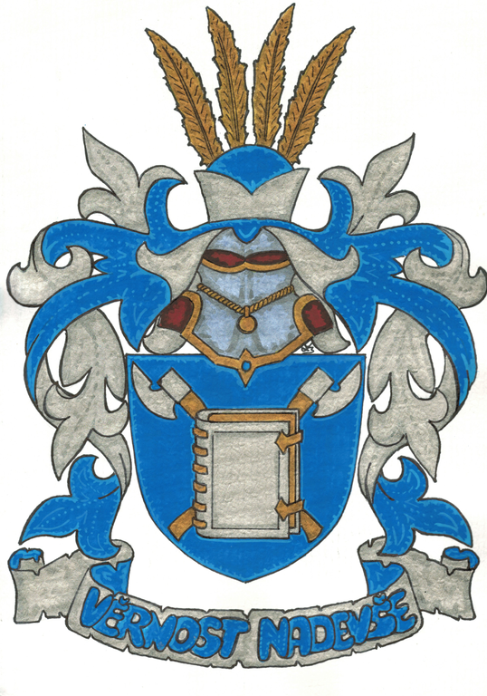 Dlouhy Karel 1