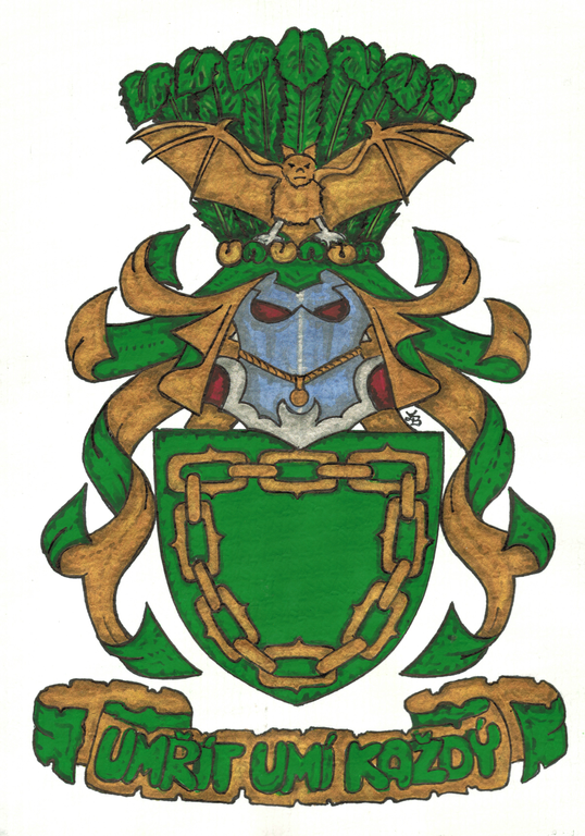 Kaba Jiri