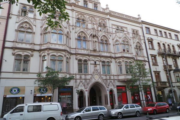 Valná hromada se uskutečnila 23.3.2024