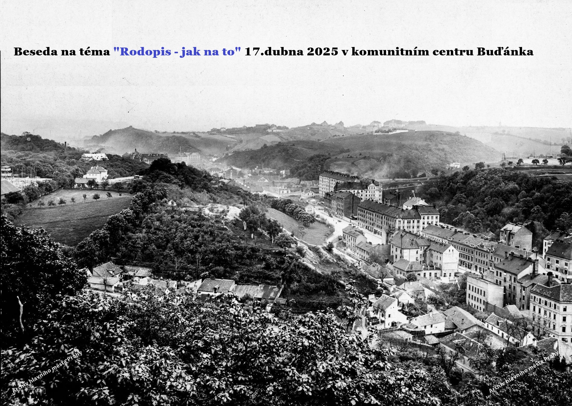 1.Budanka 1925