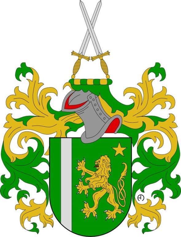 473 Řezníček