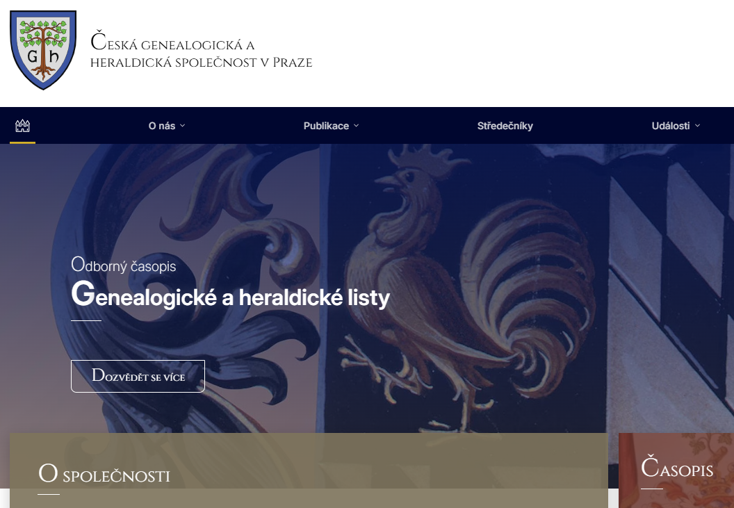 Opera Snímek 2025 05 12 150958 www.genealogie.cz