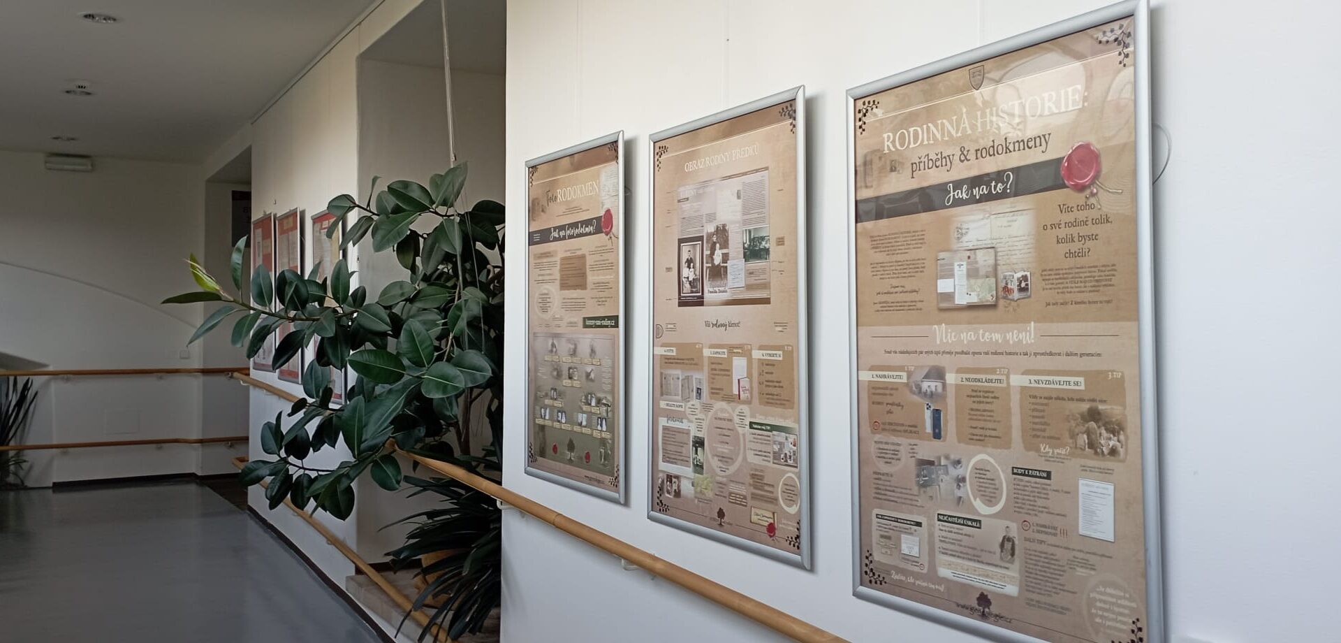 WhatsApp Image 2025 11 05 at 10.47.29..