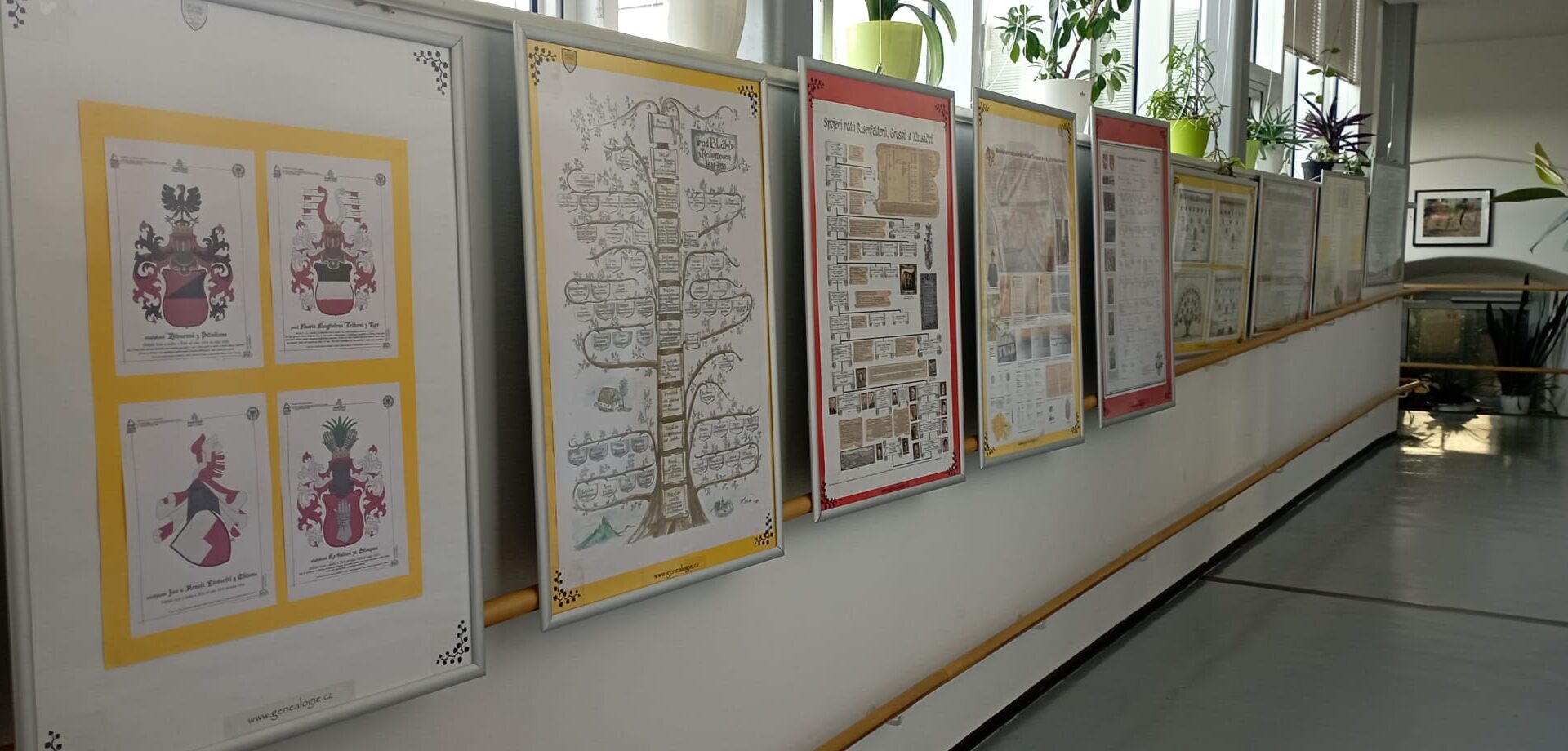 WhatsApp Image 2025 11 05 at 10.47.30....