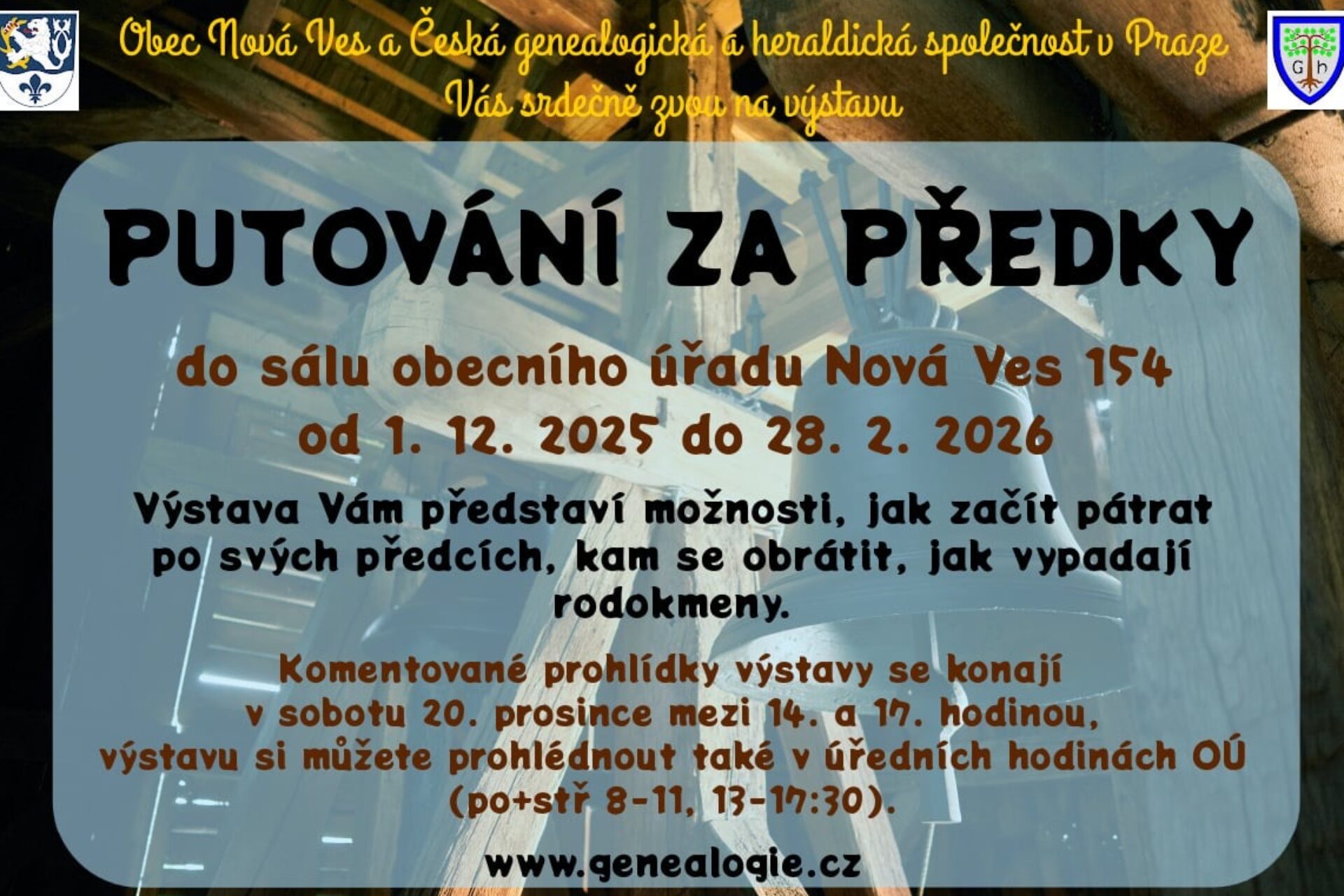 7f1e2464 7a3d 4c7d b96a 4f859d348353