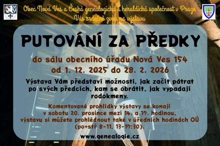 7f1e2464 7a3d 4c7d b96a 4f859d348353