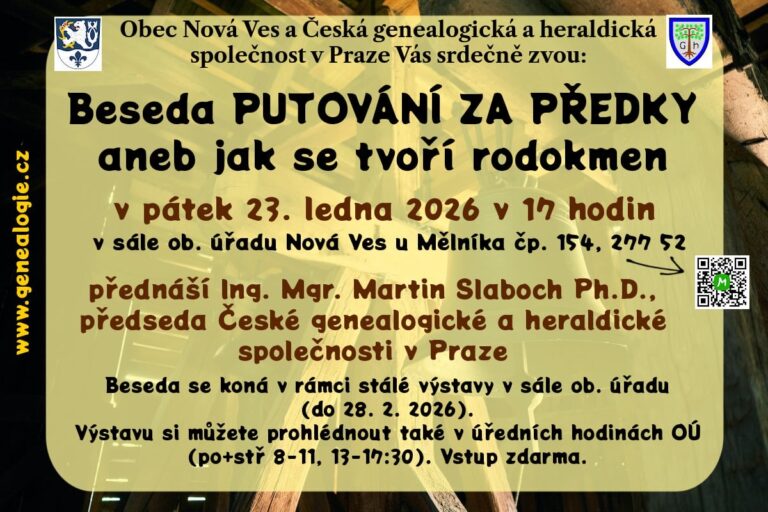 cea810de 0b0e 486f 8163 1ec79076b88f (1)