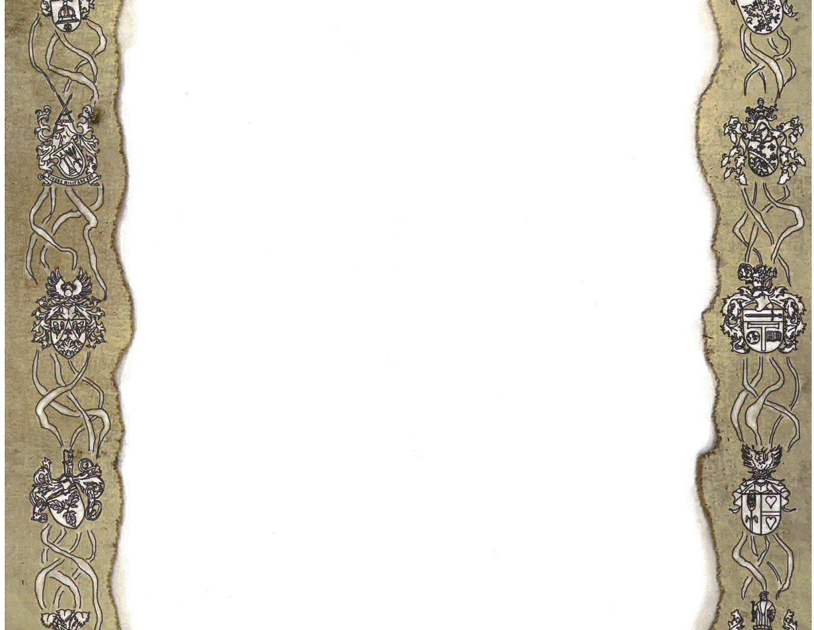 Scan24120409240 0001